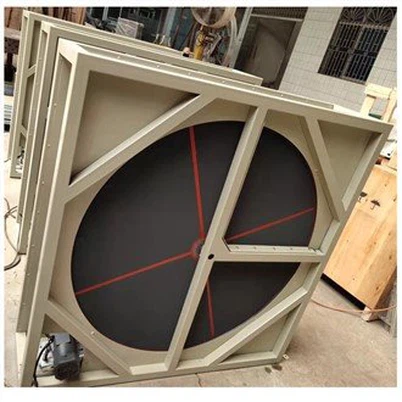 Commerciële droogmiddel-ontvochtiger